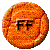 1TXT033.GIF