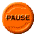 1TXT066.GIF