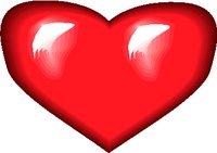 HEART5.WMF
