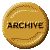 1TXT006.GIF