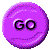 1TXT042.GIF