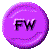 1TXT039.GIF