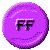 1TXT033.GIF