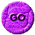 1TXT042.GIF