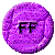 1TXT033.GIF