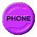 1TXT069.GIF