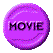 1TXT059.GIF