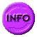 1TXT049.GIF