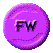 1TXT039.GIF