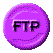 1TXT037.GIF