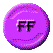 1TXT033.GIF