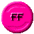 1TXT033.GIF