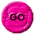 1TXT042.GIF