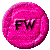 1TXT039.GIF