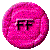 1TXT033.GIF