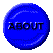 1TXT001.GIF