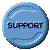 1TXT091.GIF