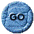 1TXT042.GIF