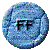 1TXT033.GIF