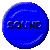 1TXT087.GIF