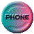 1TXT069.GIF