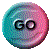 1TXT042.GIF