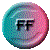 1TXT033.GIF