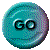 1TXT042.GIF