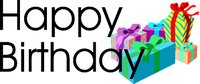 HLDAY015.WMF