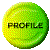 1TXT074.GIF