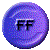 1TXT033.GIF