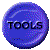 1TXT095.GIF