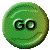1TXT042.GIF