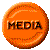 1TXT057.GIF