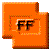 1TXT033.GIF
