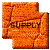 1TXT090.GIF