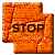 1TXT089.GIF
