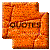 1TXT076.GIF