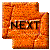1TXT061.GIF