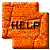 1TXT046.GIF