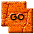 1TXT042.GIF