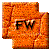 1TXT039.GIF