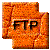 1TXT037.GIF