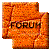 1TXT034.GIF