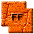 1TXT033.GIF