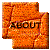 1TXT001.GIF