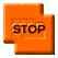 1TXT089.GIF