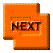1TXT061.GIF