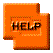 1TXT046.GIF