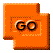 1TXT042.GIF